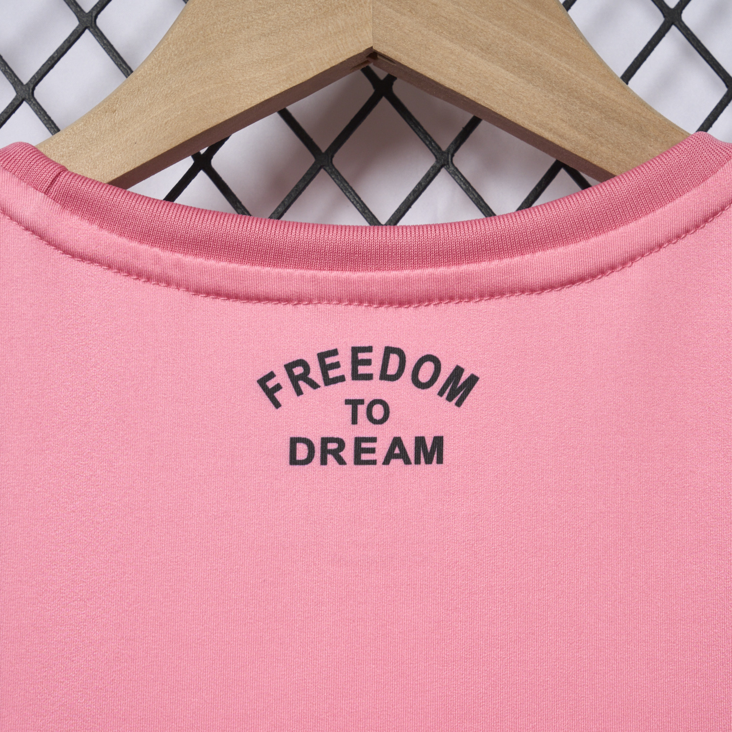 foot-Women's INT M.A.M 25-26 Home Yoga Vest