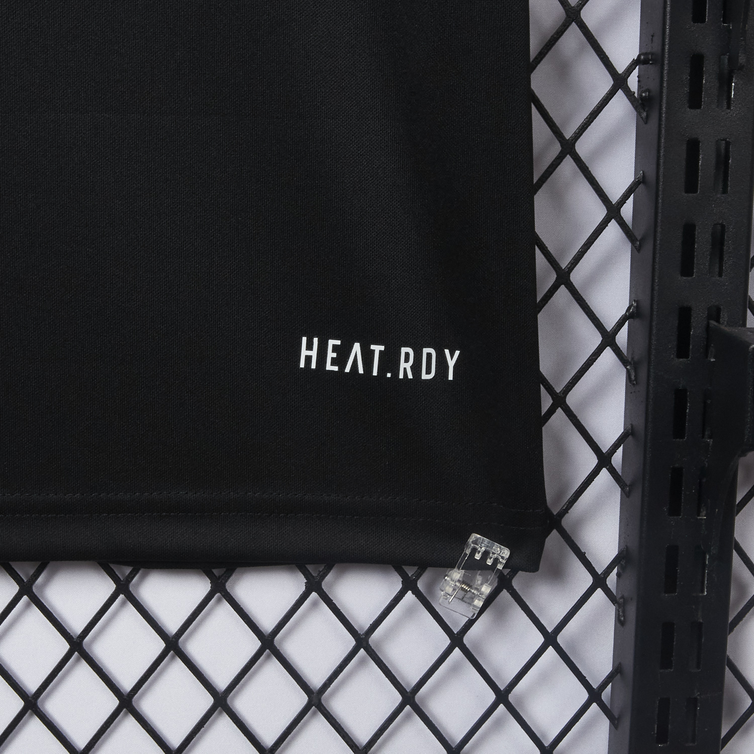 foot-Mexico 2025 Gold Cup Black Training Special Jersey - Fans Version