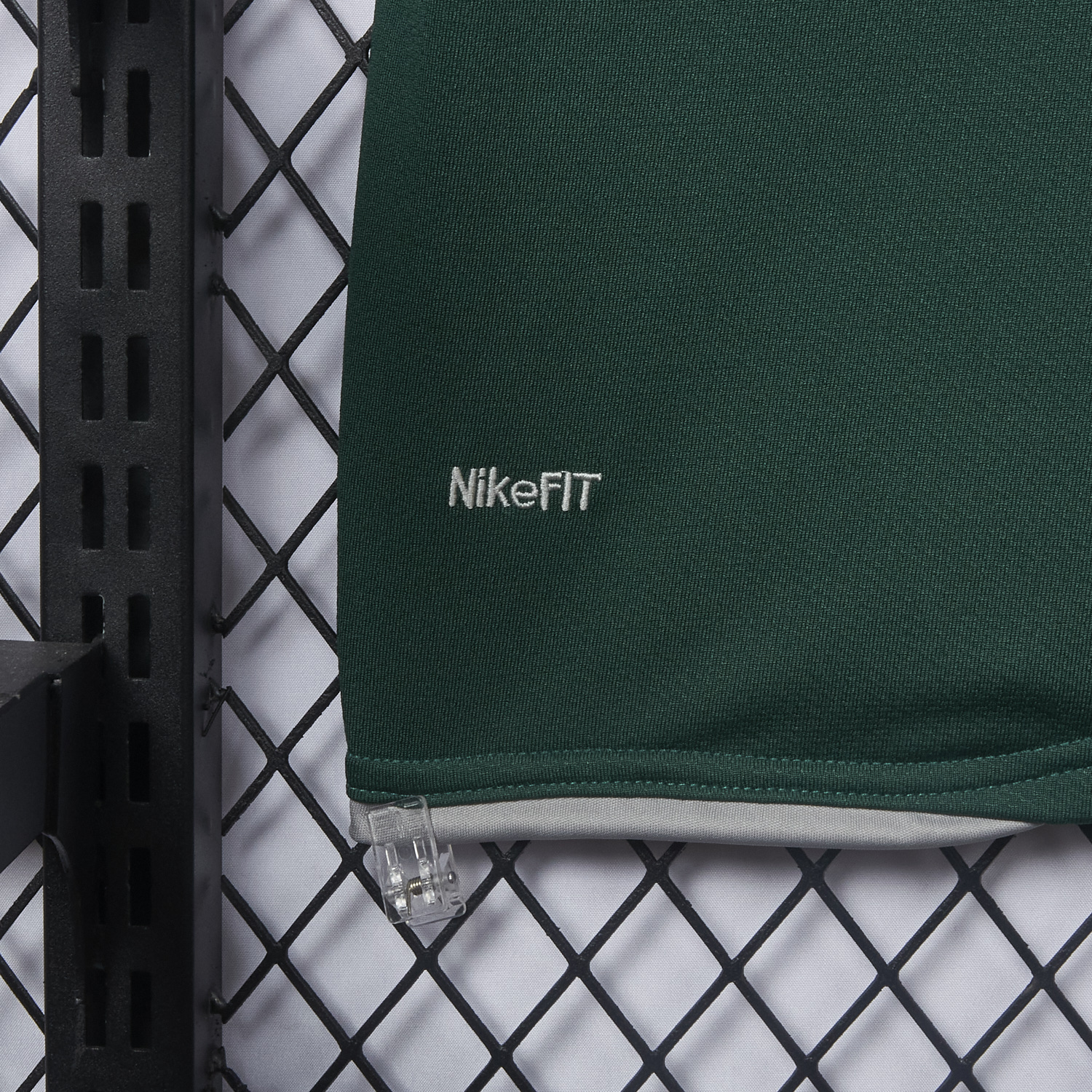 foot-Retro Celtic 2006-07 Champions League 40th Anniversary Away Jersey