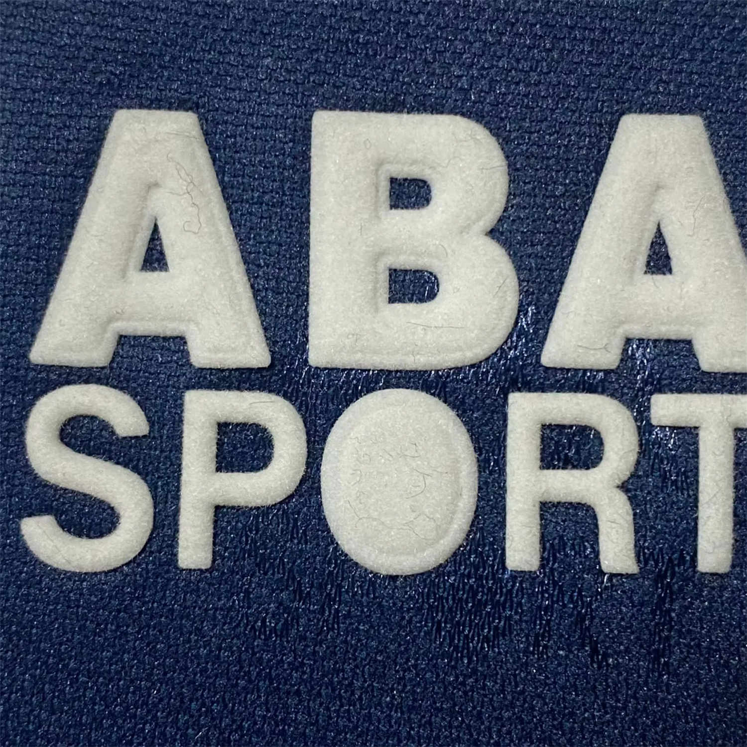 foot-Retro Rayados Monterrey 1997-98 Home Long Sleeves Jersey