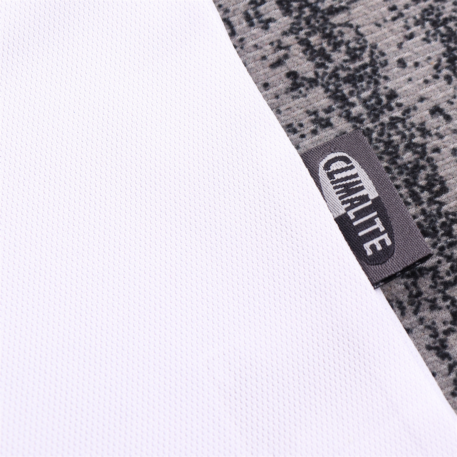 foot-Retro Real Madrid 2000-01 Home Kids Kit