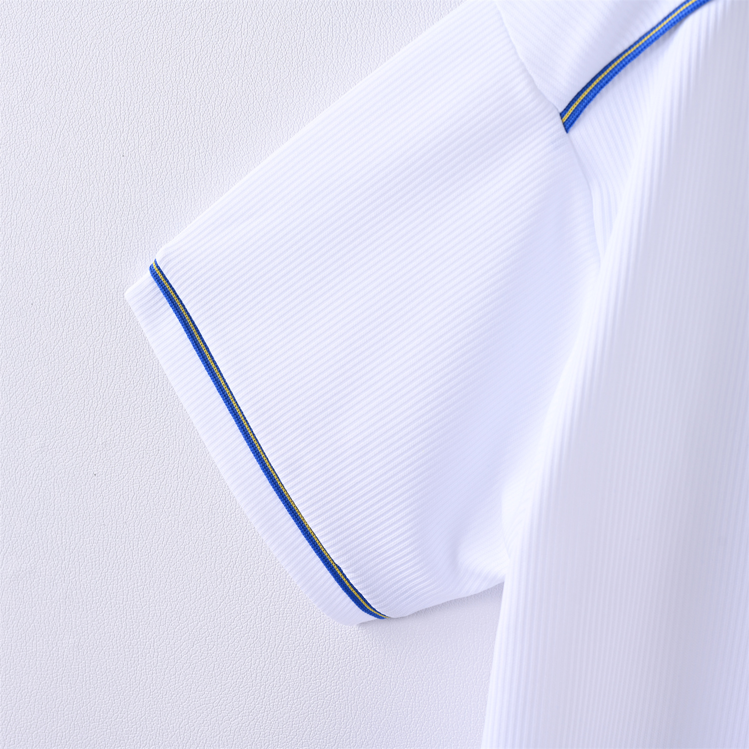 foot-Retro C.H.E.L.S.E.A 1998-00 Away Stadium Jersey