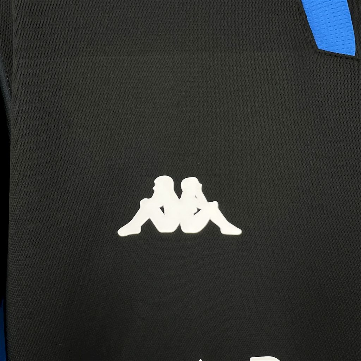 foot-Racing Club de Avellaneda 24-25 Away Jersey - Fans Version