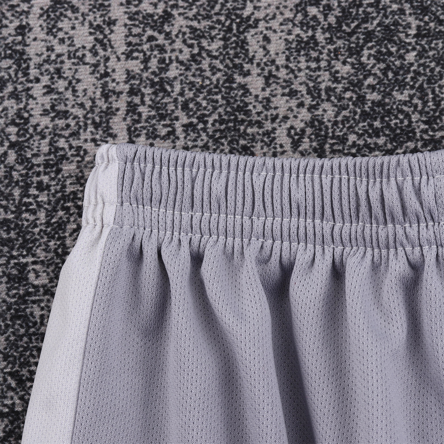 foot-Retro Paris Saint-Germain PSG 2001-02 Away Kids Kit