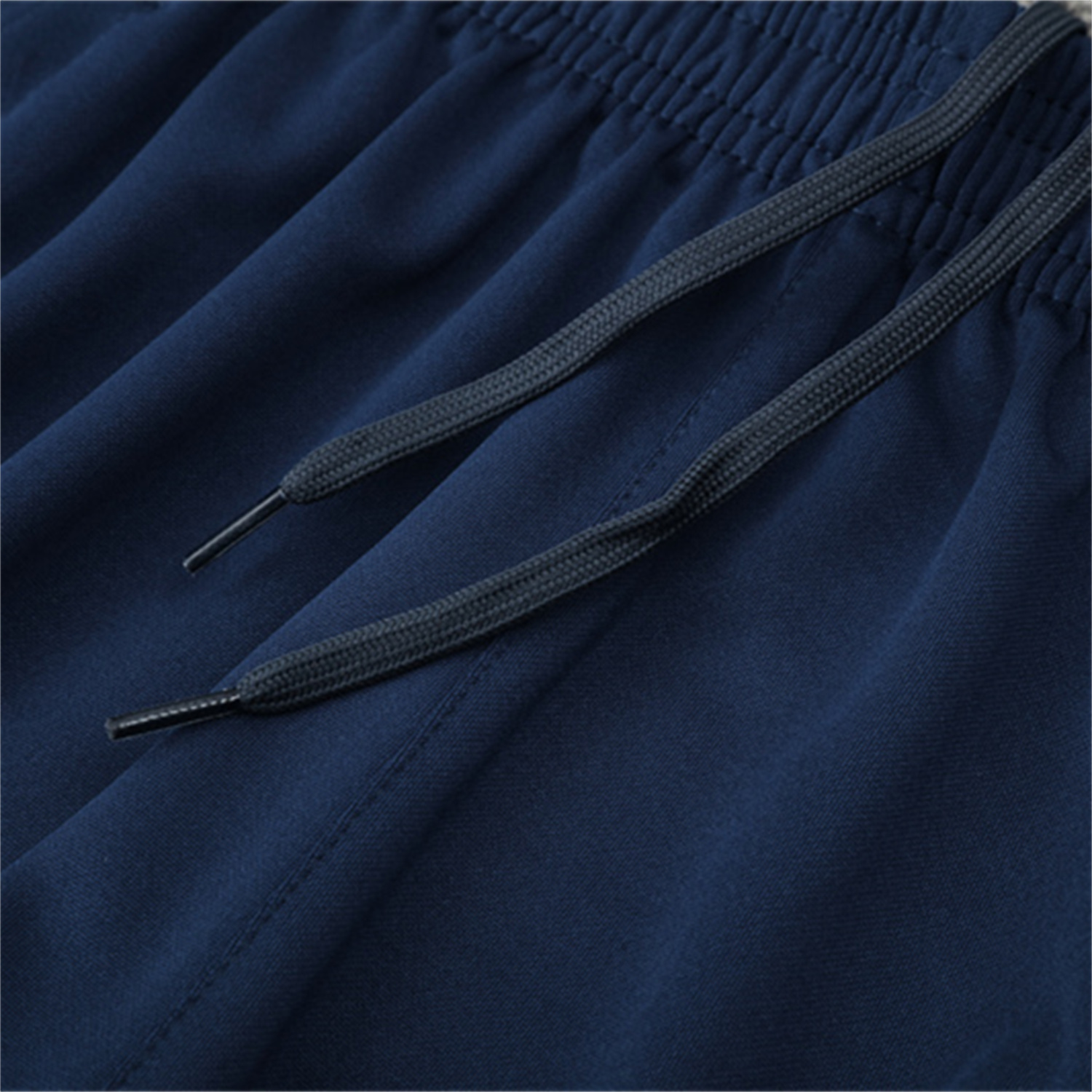 foot-Arsenal 25-26 Long Sleeve Training Set - Royal Blue Top & Royal Blue Pants