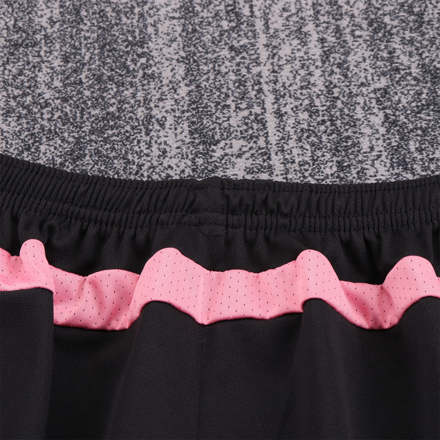 foot-Retro Juventus 2015-16 Away Kids Kit