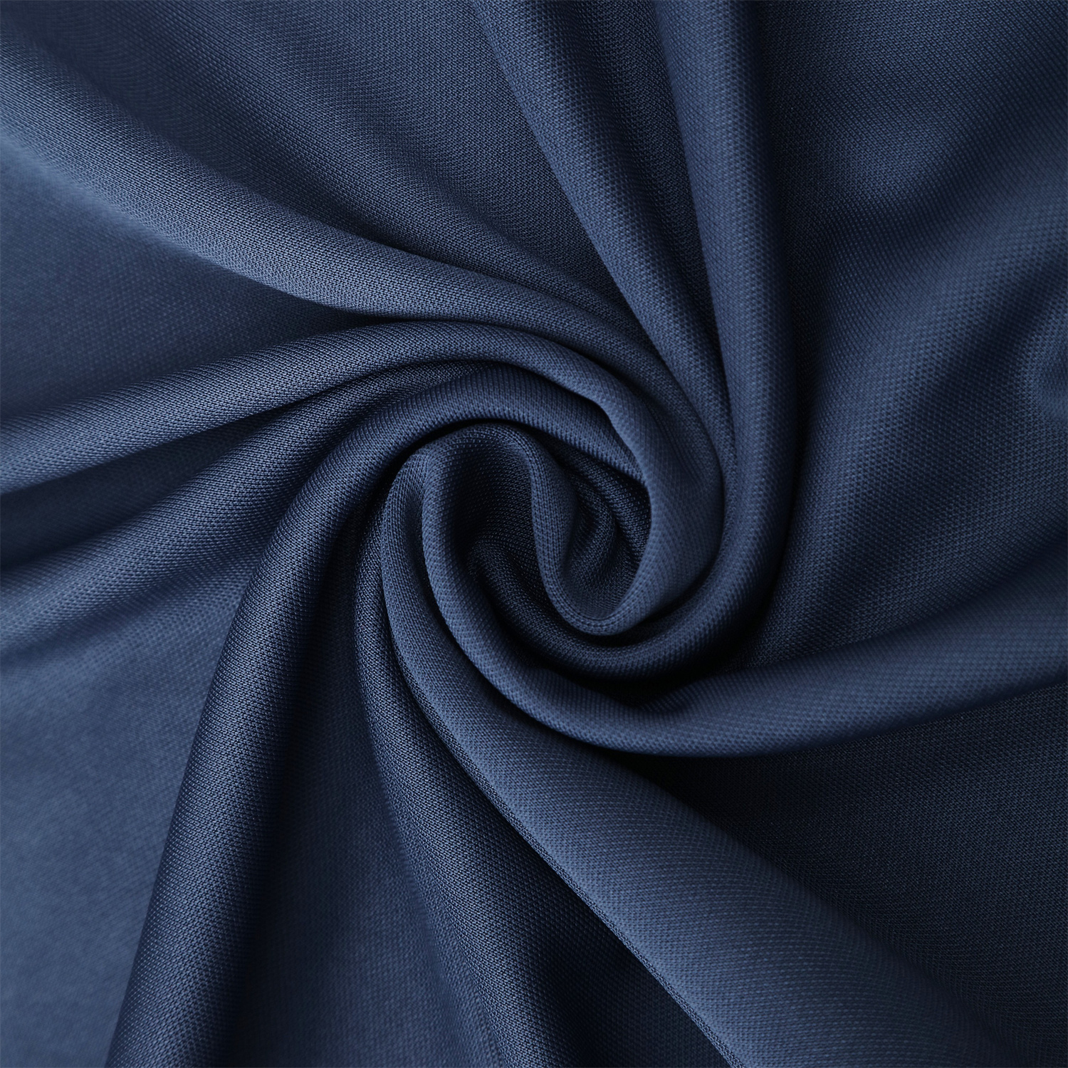 foot-Paris Saint-Germain PSG 25-26 Vest Training Set - Deep Blue Vest & Deep Blue Shorts