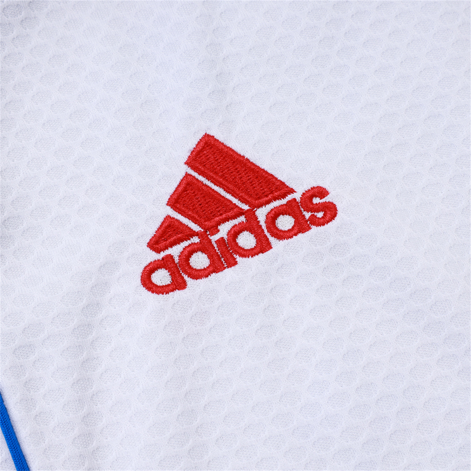 foot-Bayern Munich 25-26 Short-Sleeve Training Set - White Throwback Top & Grey Shorts