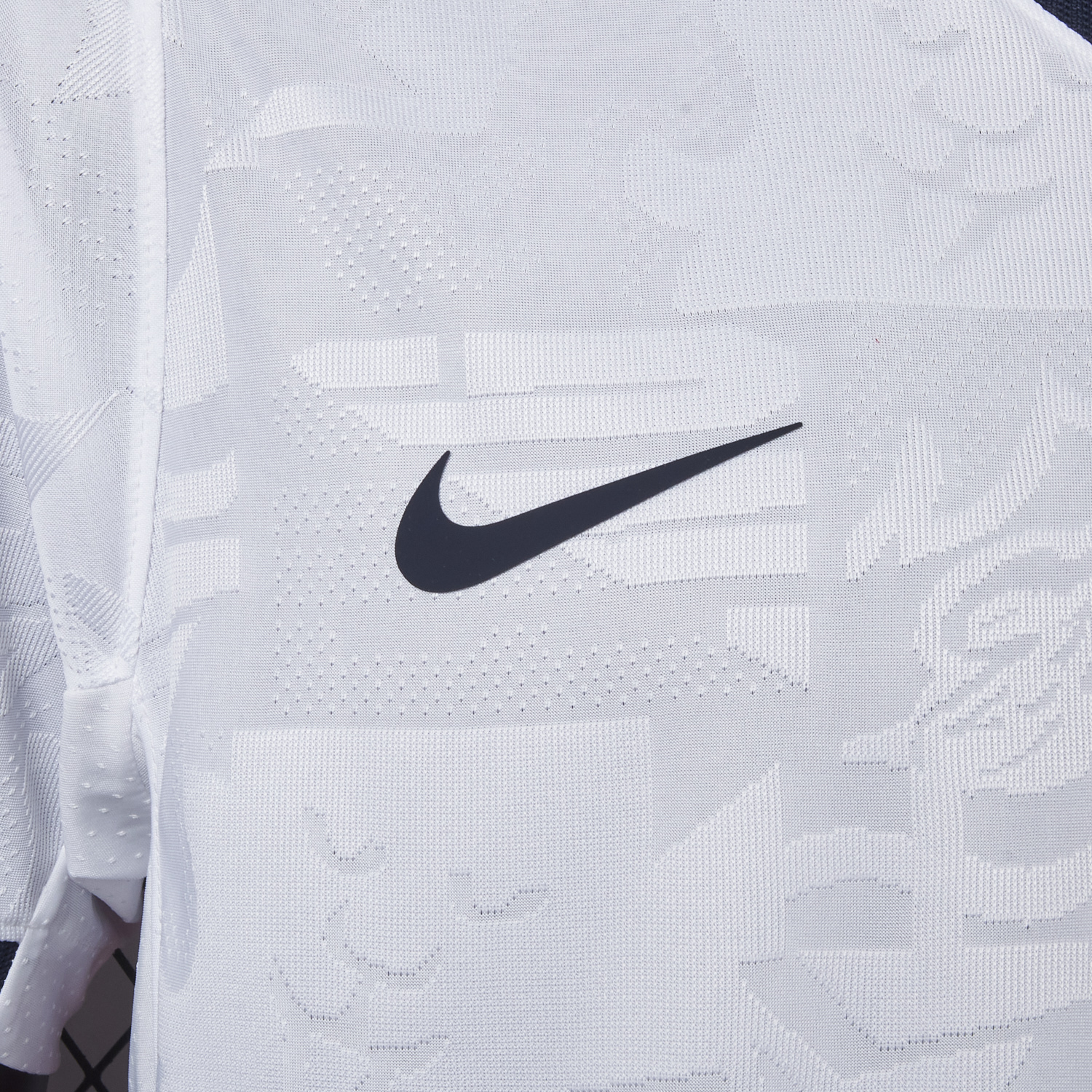 Unitedfootballkit.com | England 2026 Home Jersey - Player Version -Customize Name, Number and Patch | Worldwide Shipping