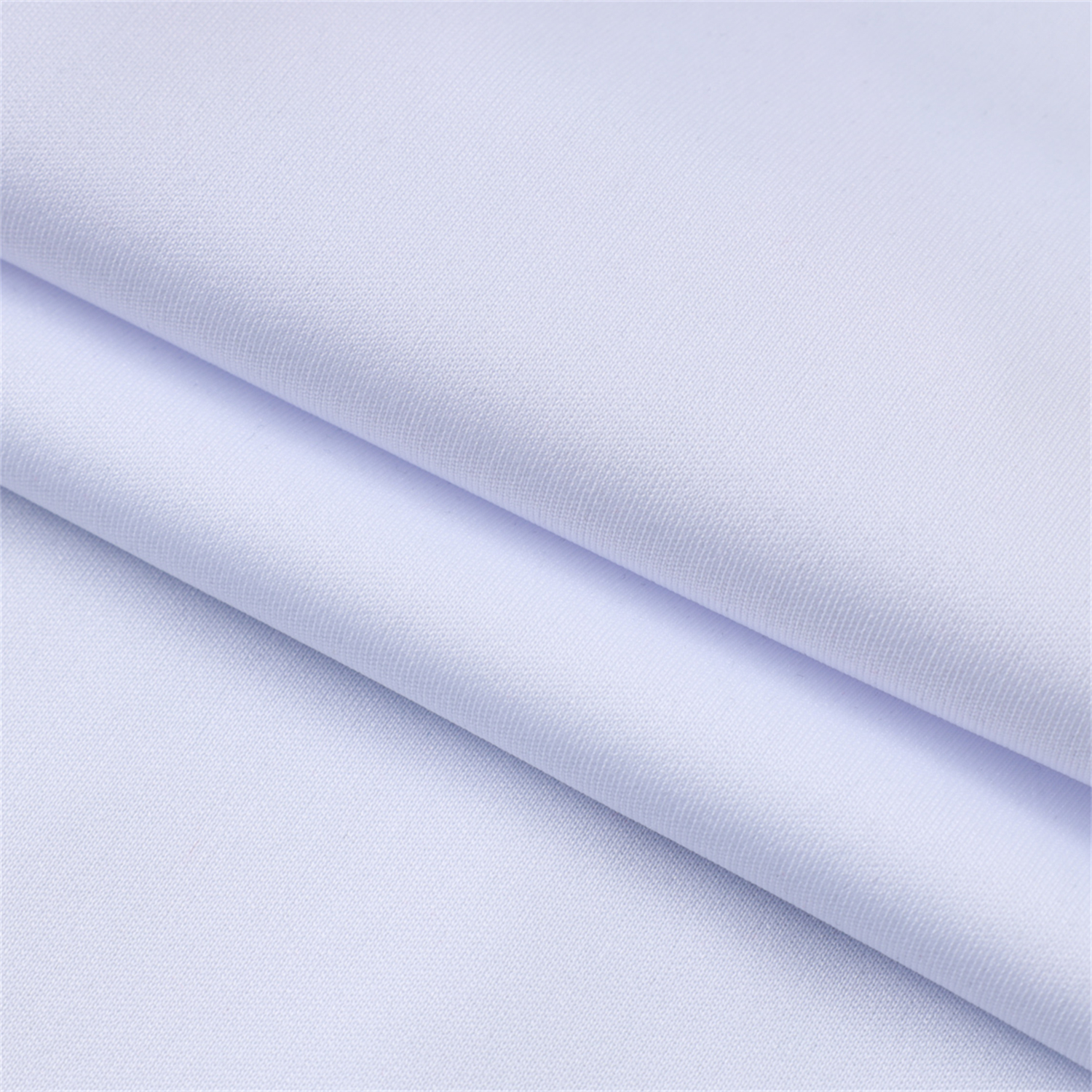 foot-Liver.pool 25-26 Vest Training Set - White Vest & Black Shorts