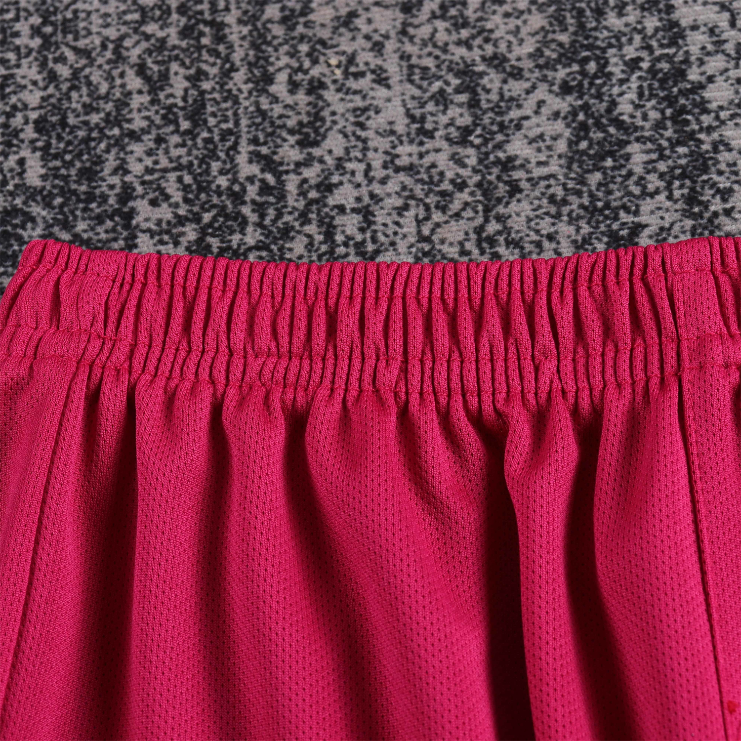 Unitedfootballkit.com | Retro Barcelona 2005-06 Home Stadium Kids Kit - Champions League Version -Customize Name, Number and Patch | Worldwide Shipping