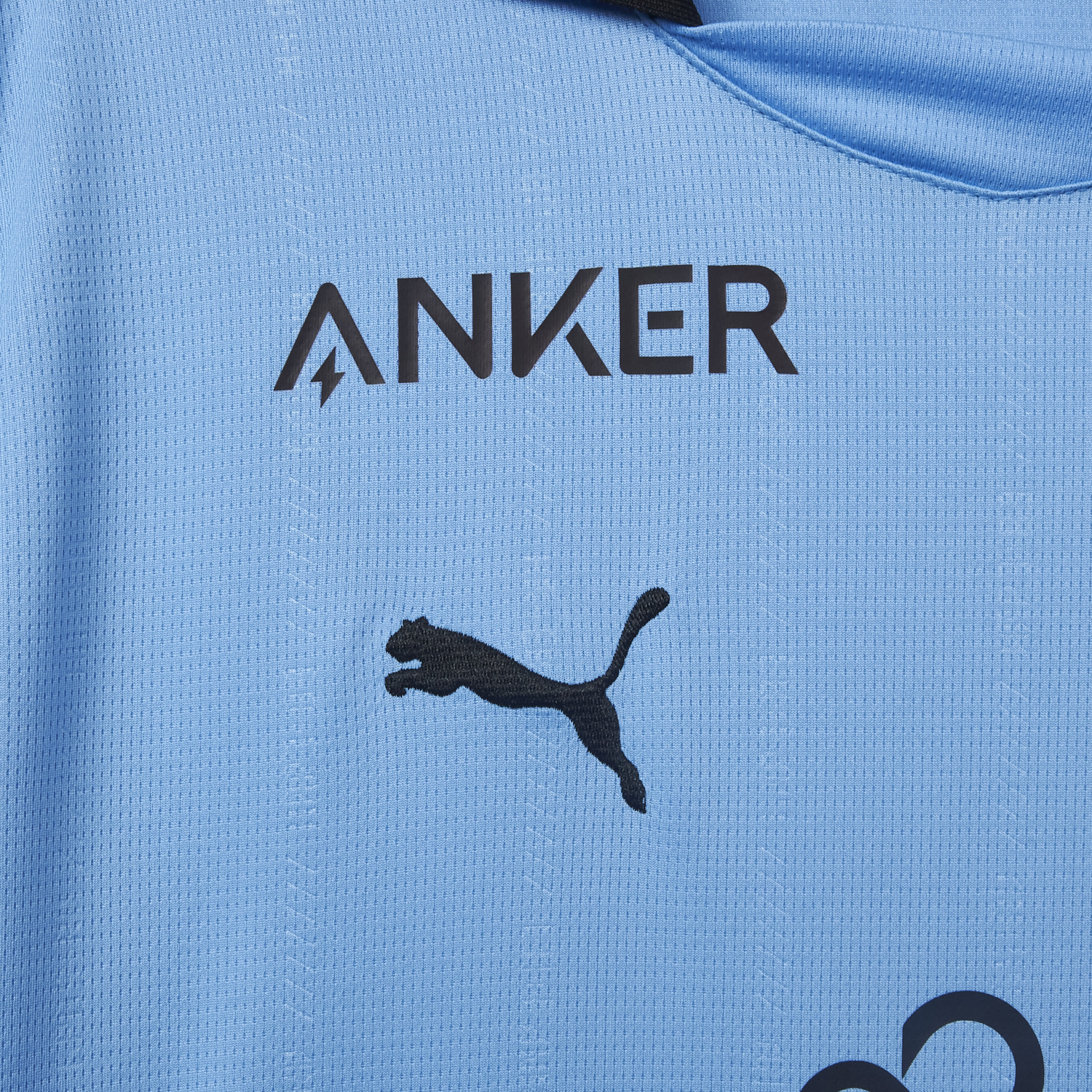 foot-Kawasaki Frontale 25-26 Home Jersey - Fans Version