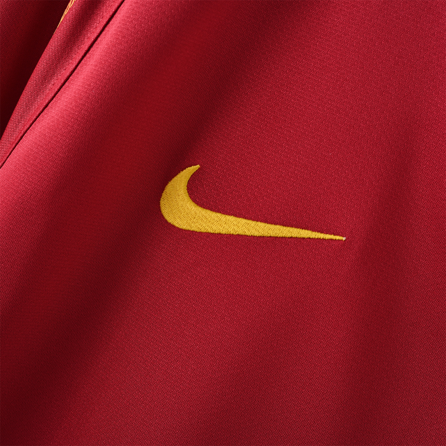 foot-Retro Portugal 2006 Home Jersey
