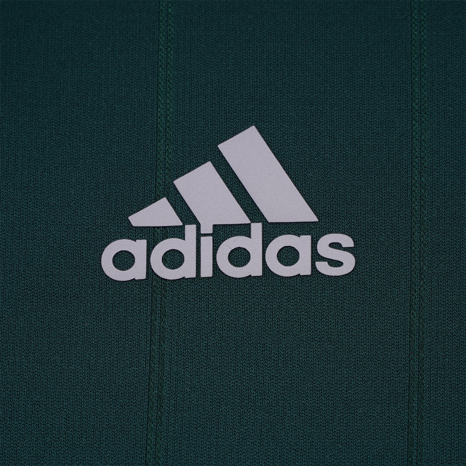 foot-Retro Real Madrid 2012-13 Third Green Kids Kit