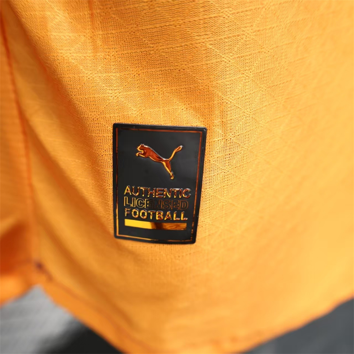 foot-Galatasaray 25-26 Home Jersey With Five Stars - Player Version