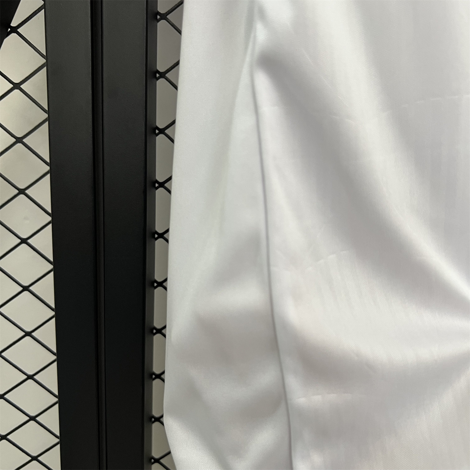 foot-Osasuna 25-26 Third Jersey - Fans Version