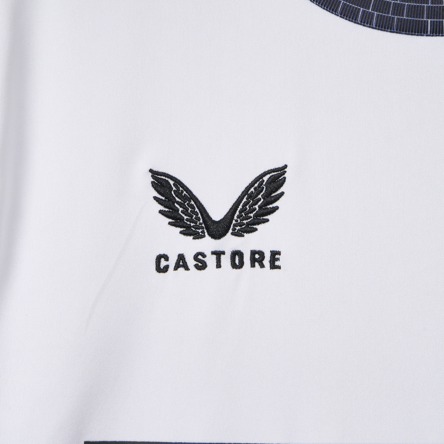 foot-Kaiserslautern 25-26 Away Jersey - Fans Version