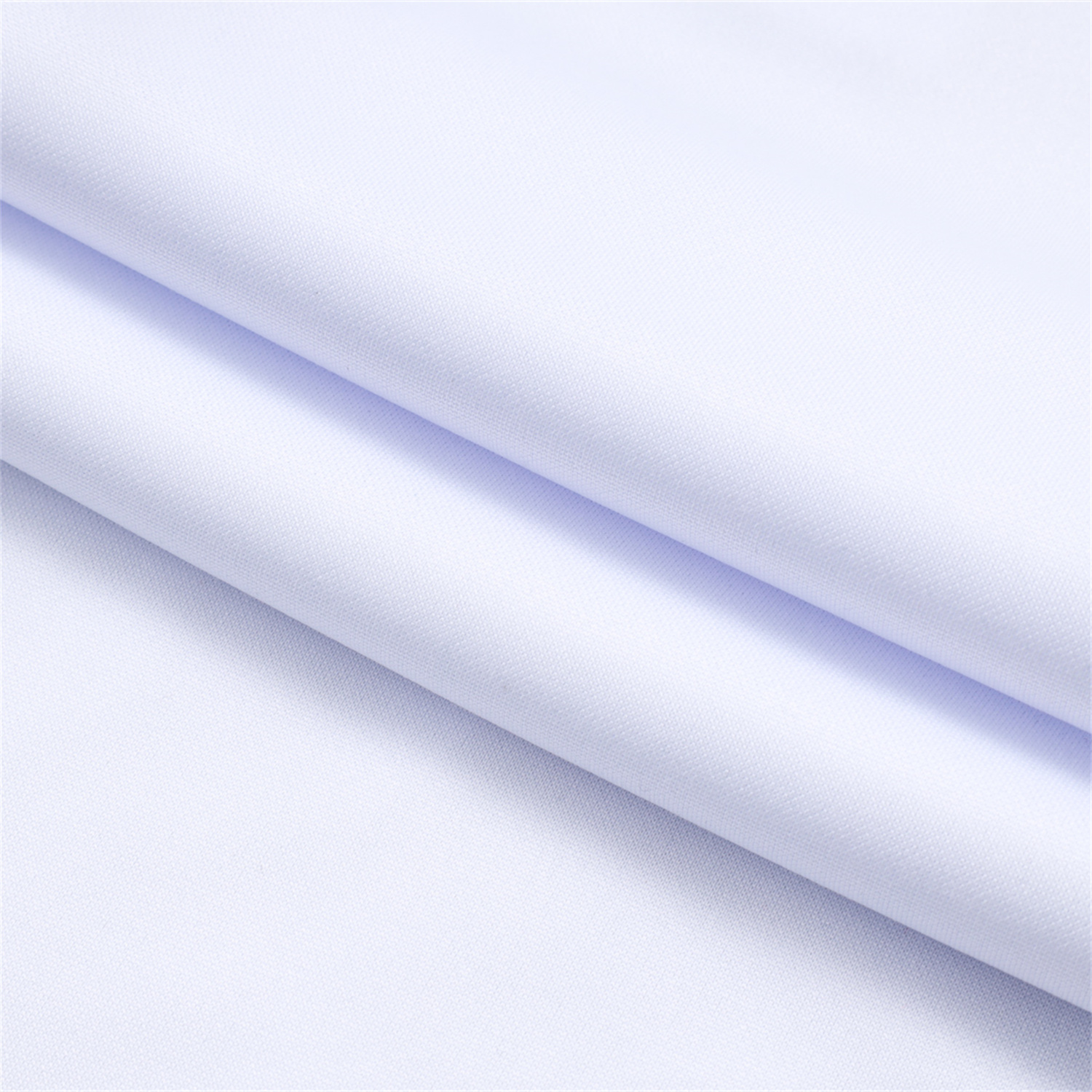 foot-Real Madrid 25-26 Long Sleeve Training Set - White Urban Purist Style and Deep Blue Pants