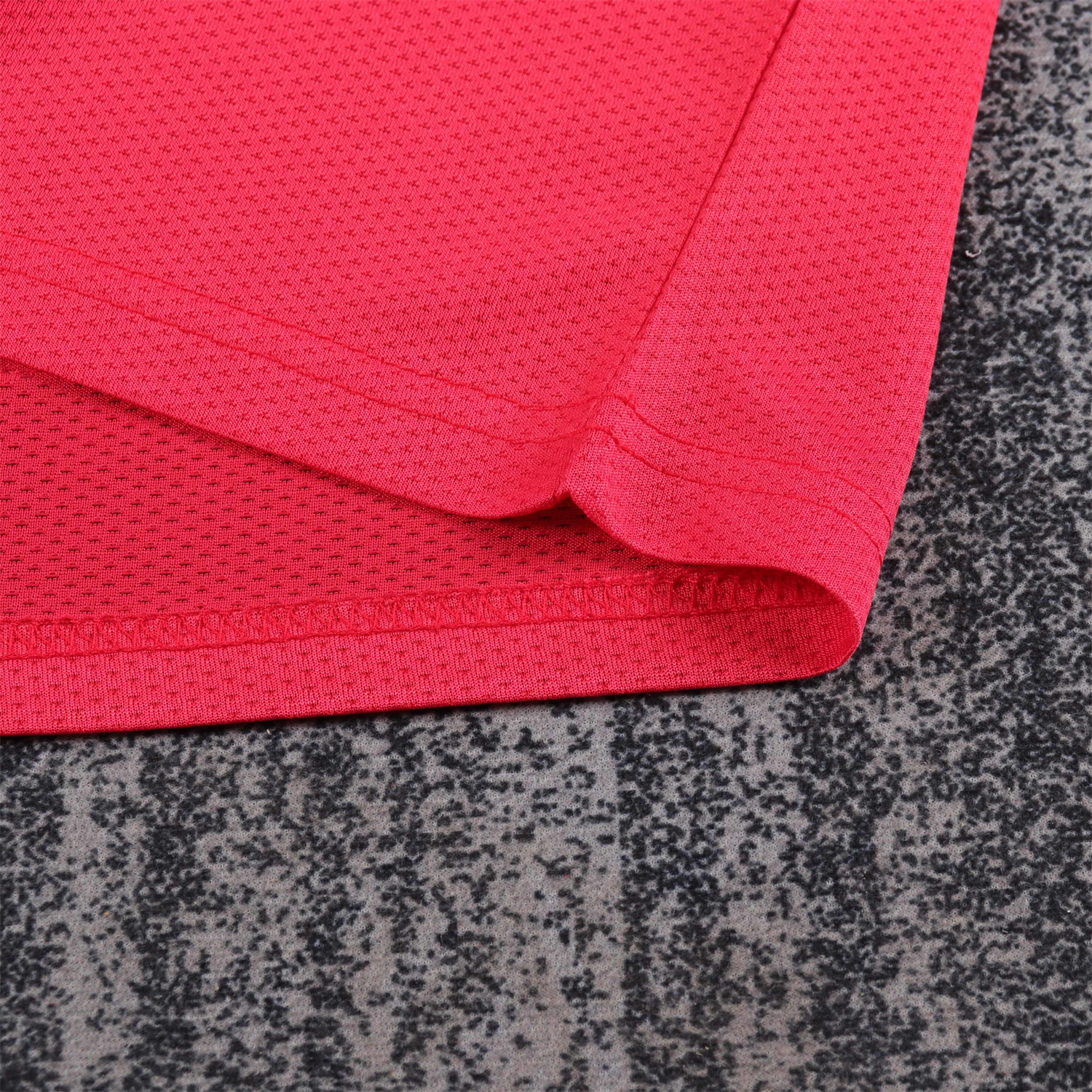 Unitedfootballkit.com | Retro Liver.pool 1997-98 Home Kids Kit -Customize Name, Number and Patch | Worldwide Shipping