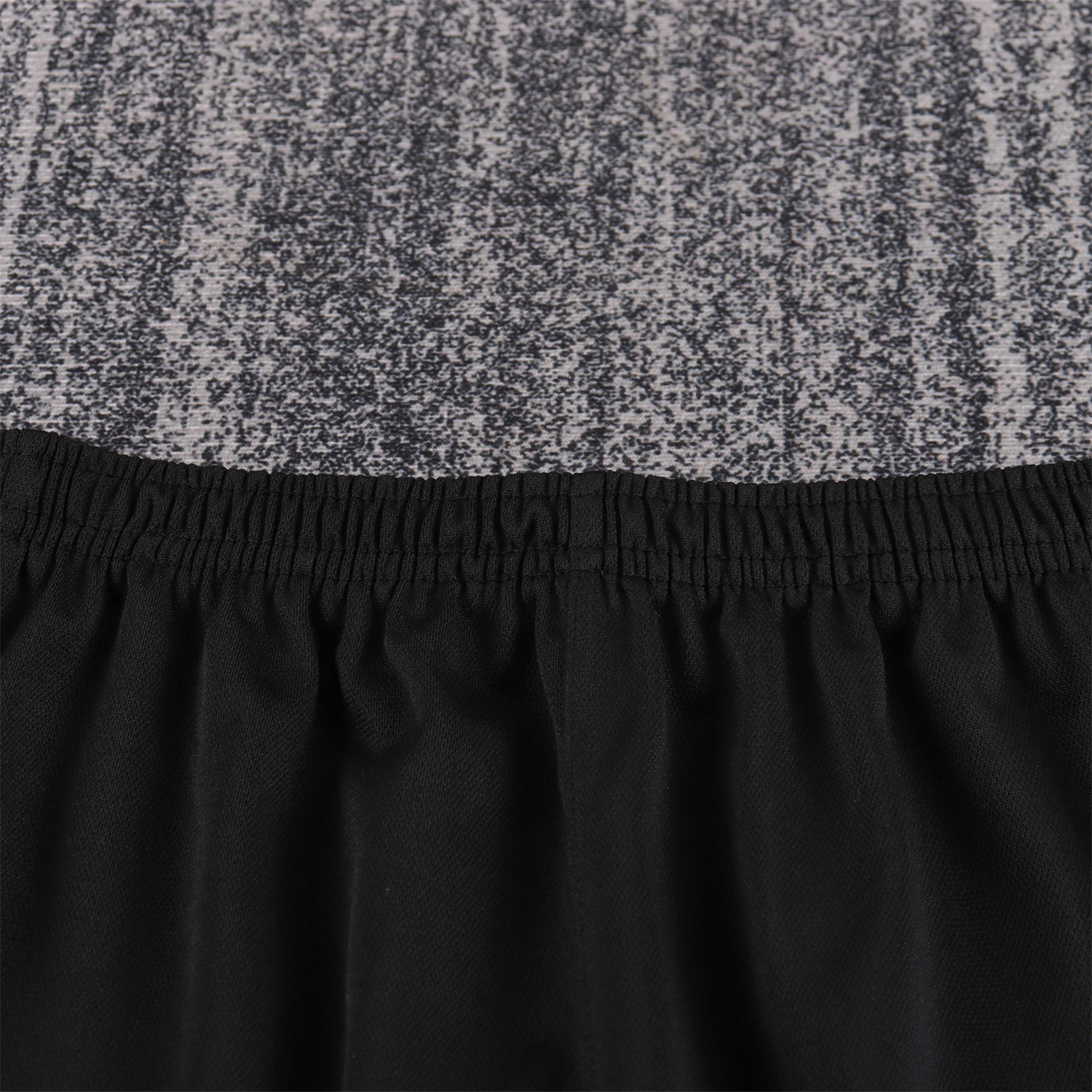 foot-Retro Argentina 1986 Away Kids Kit