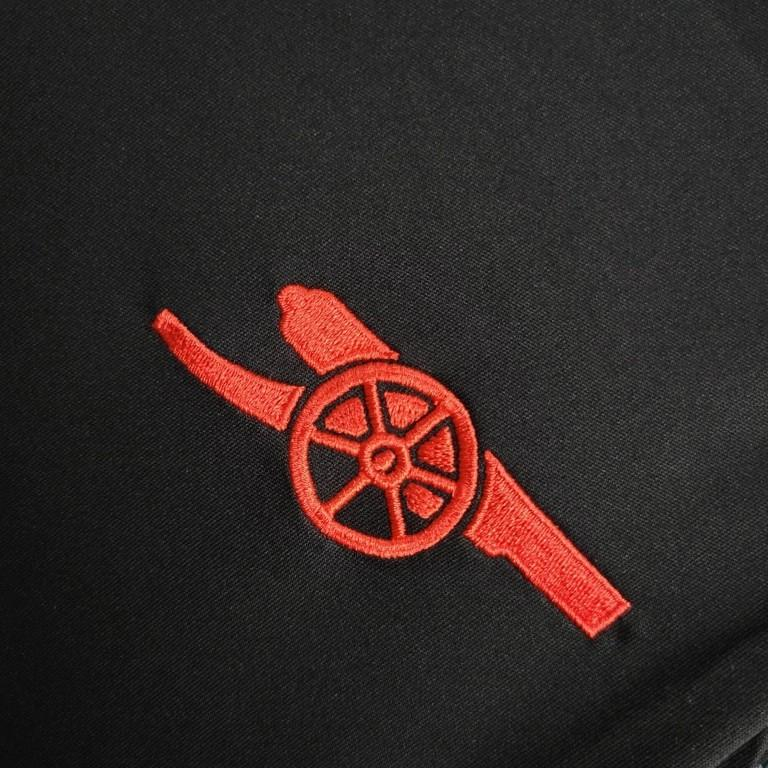 ManixJersey.com | Women's Arsenal 24-25 Away Jersey -Customize Name, Number and Patch | Worldwide Shipping
