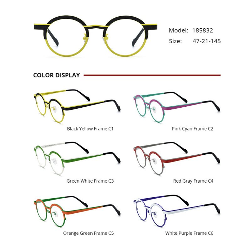 Prescription glasses, sunglasses,BelightOptical