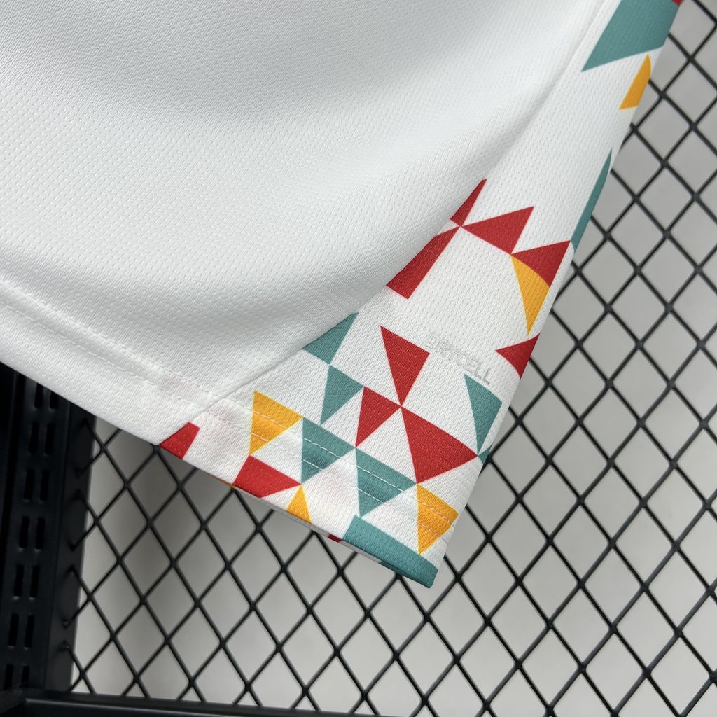 ManixJersey.com | Palermo 24-25 Third Jersey - Fans Version -Customize Name, Number and Patch | Worldwide Shipping