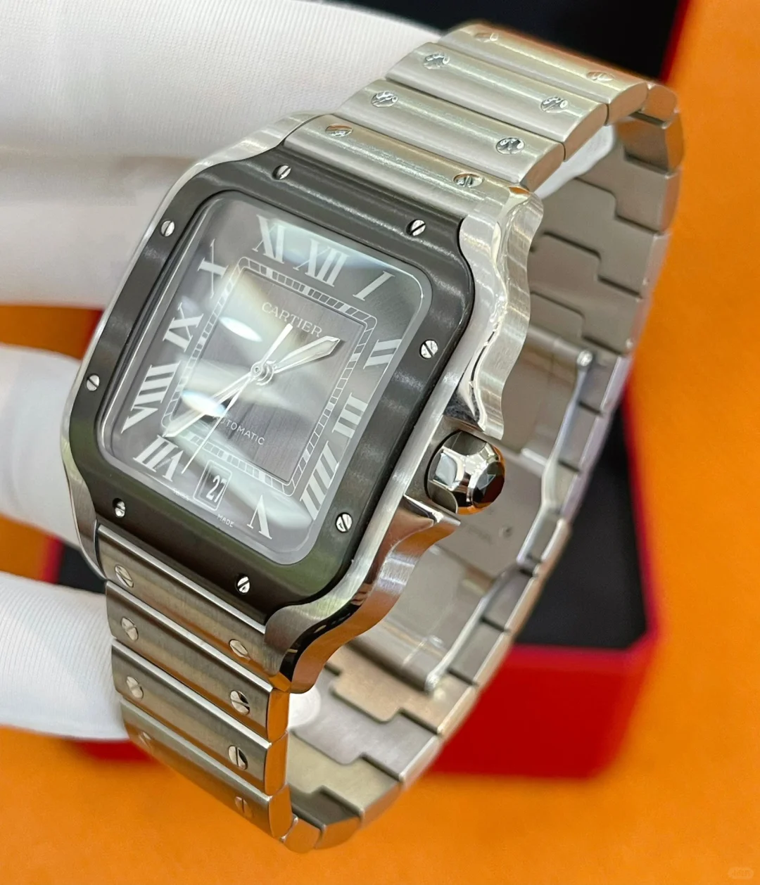 replica watches - buy.chriswow.shop