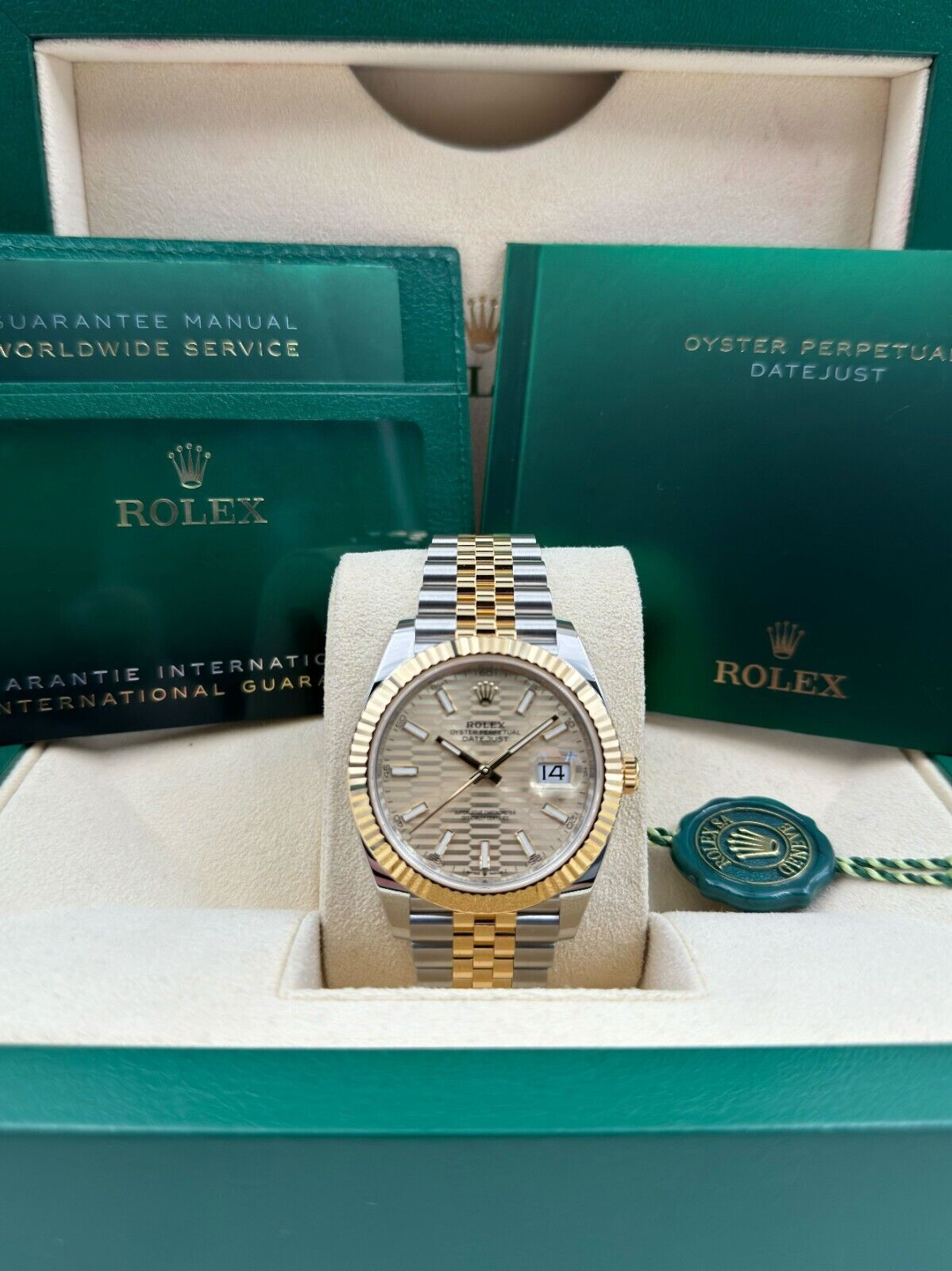 replica watches - buy.chriswow.shop