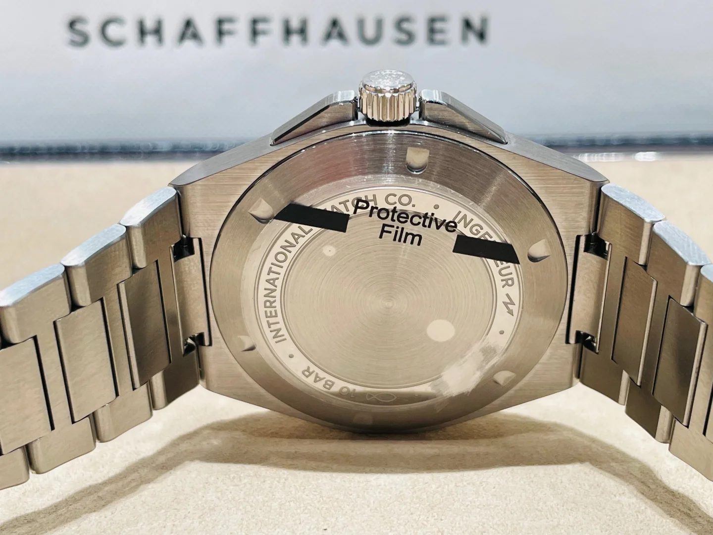 replica watches - buy.chriswow.shop