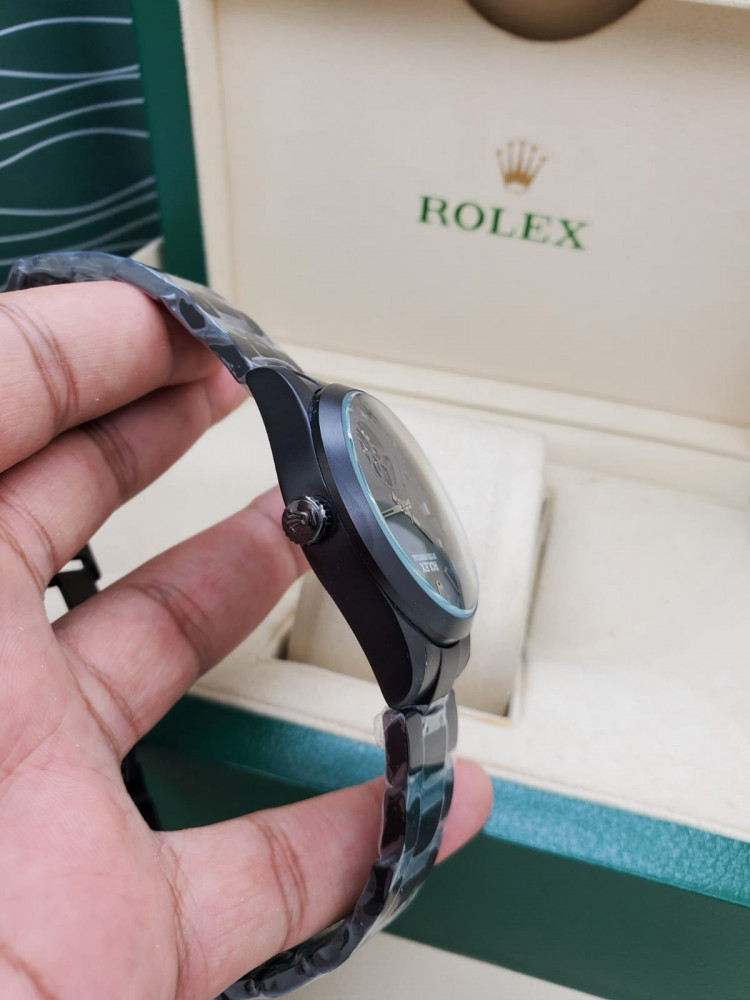 replica watches - buy.chriswow.shop