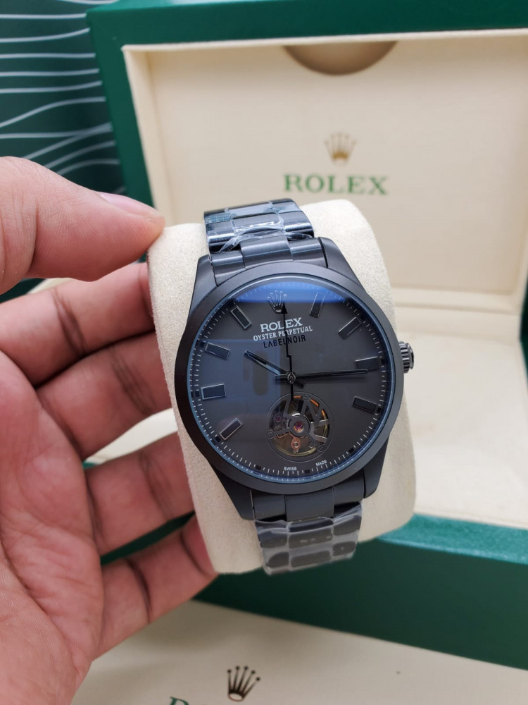 replica watches - buy.chriswow.shop