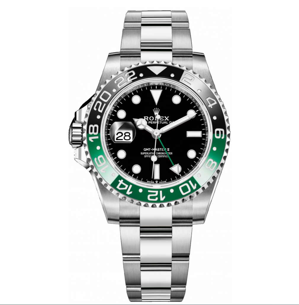 replica watches - buy.chriswow.shop