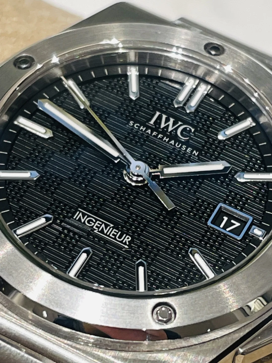 replica watches - buy.chriswow.shop