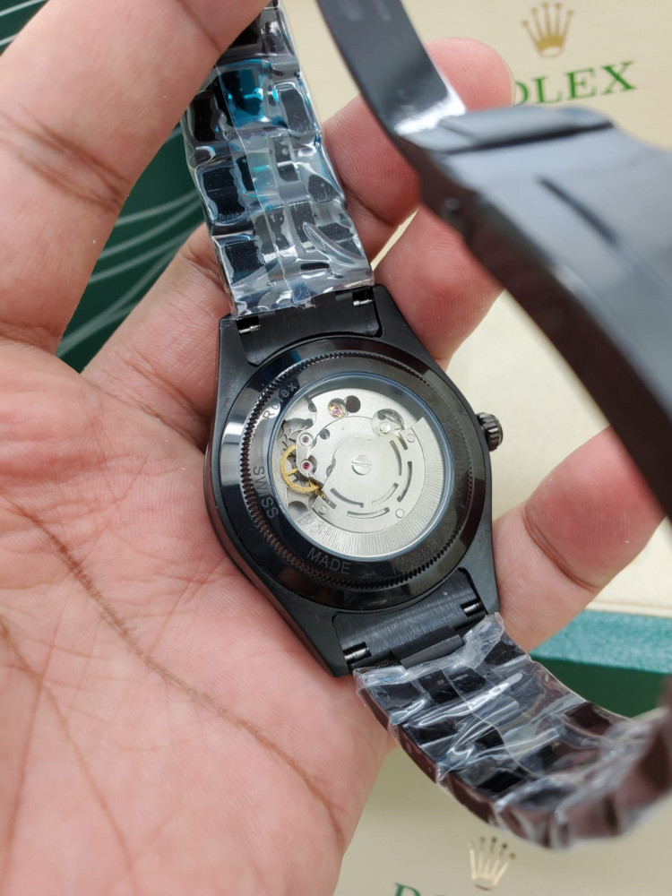 replica watches - buy.chriswow.shop