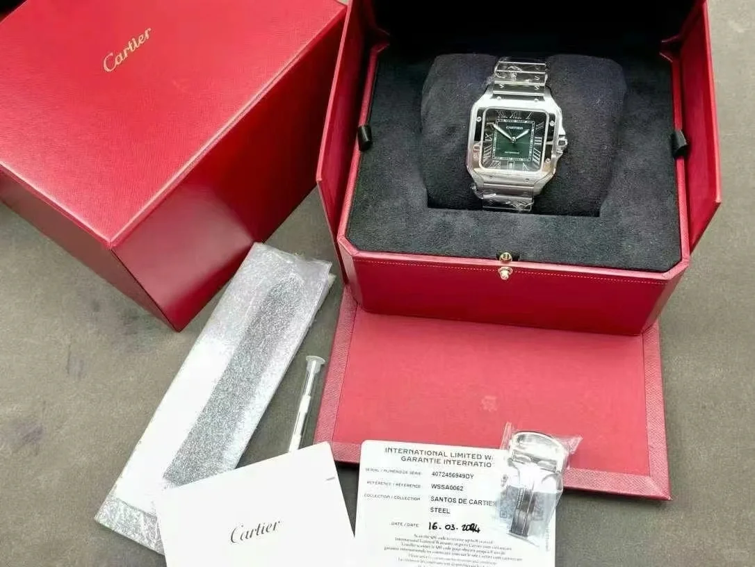 replica watches - buy.chriswow.shop