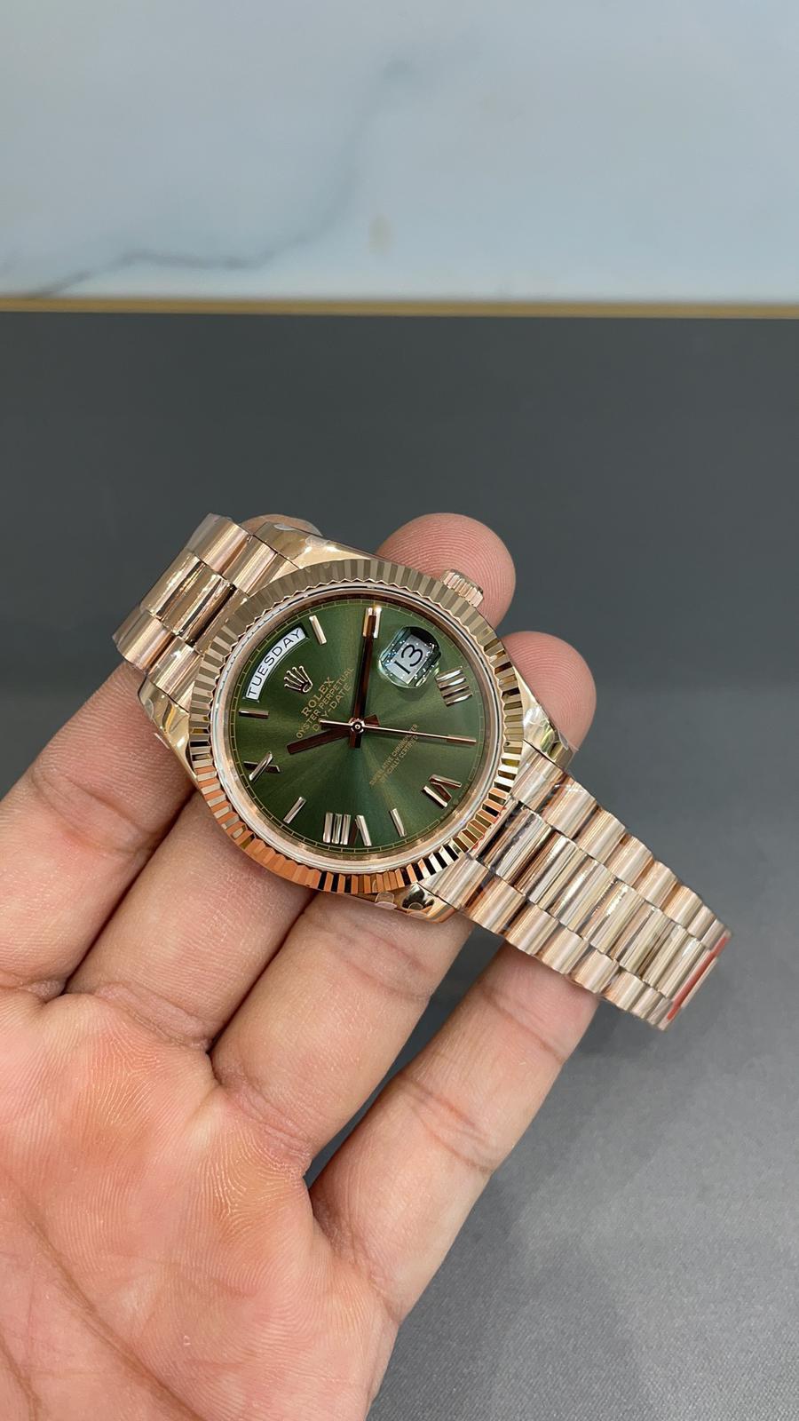 replica watches - buy.chriswow.shop