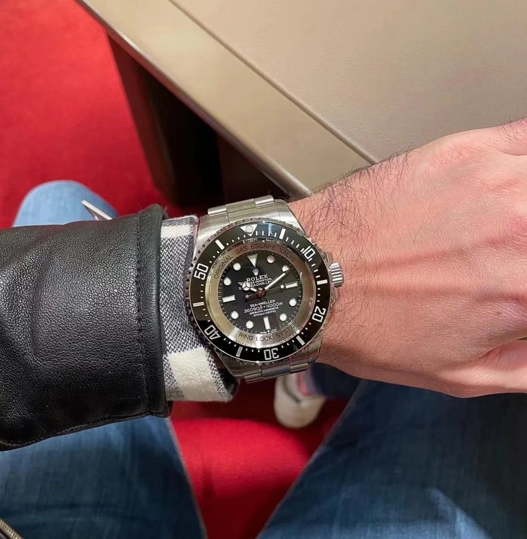 replica watches - buy.chriswow.shop