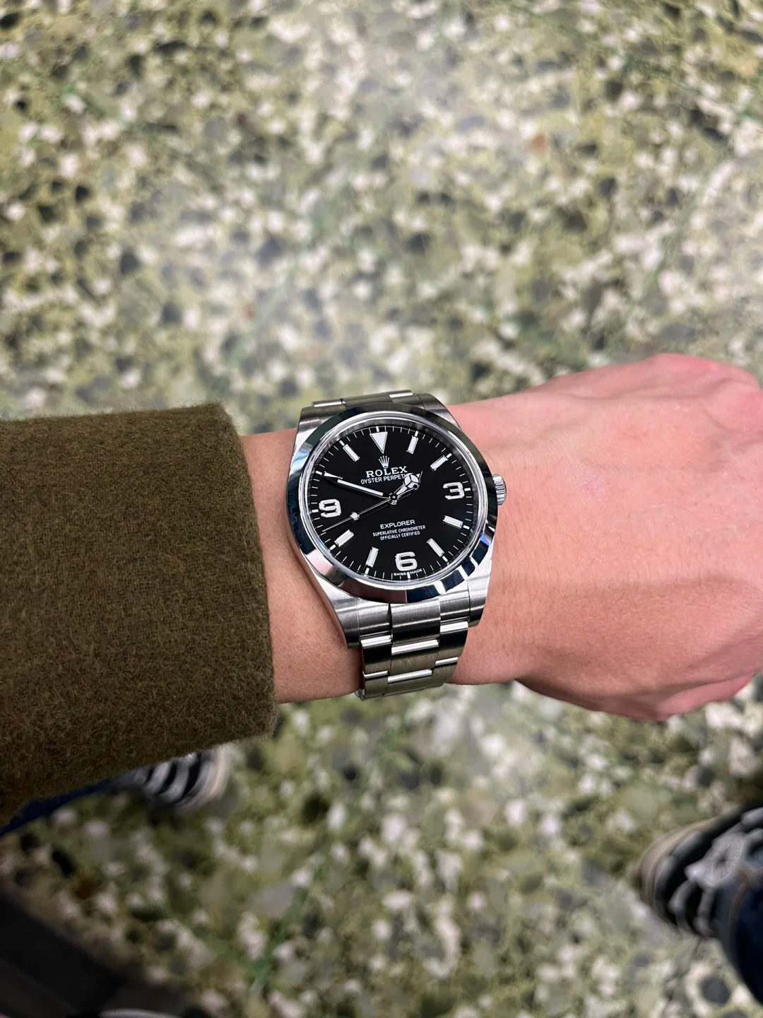 replica watches - buy.chriswow.shop