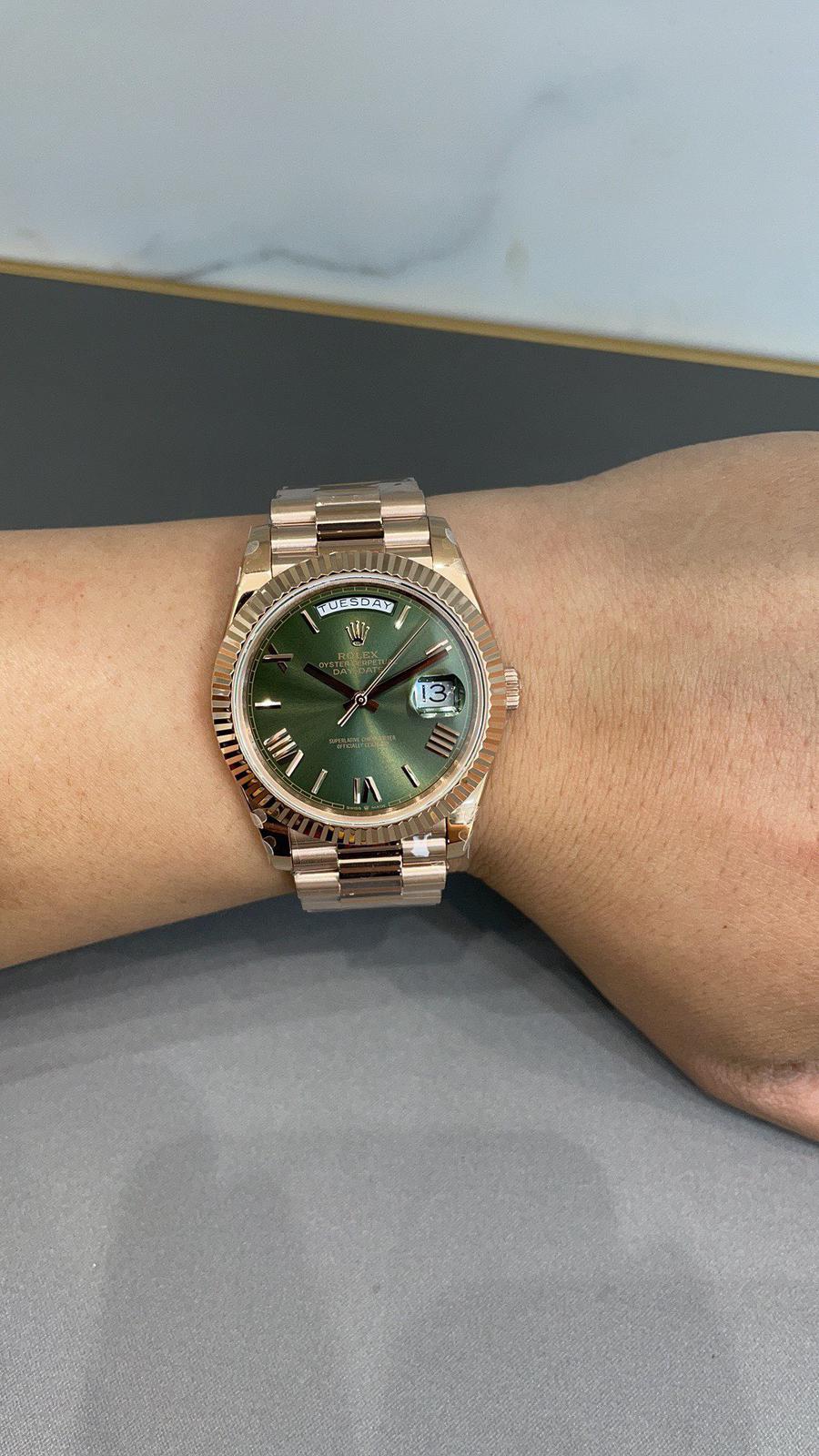 replica watches - buy.chriswow.shop