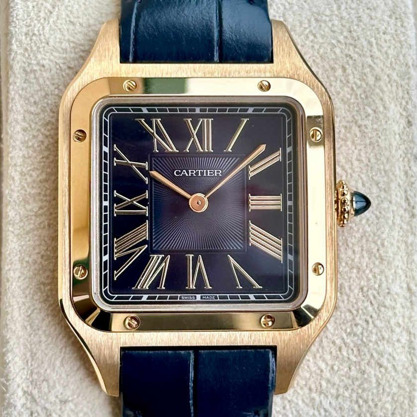 replica watches - buy.chriswow.shop