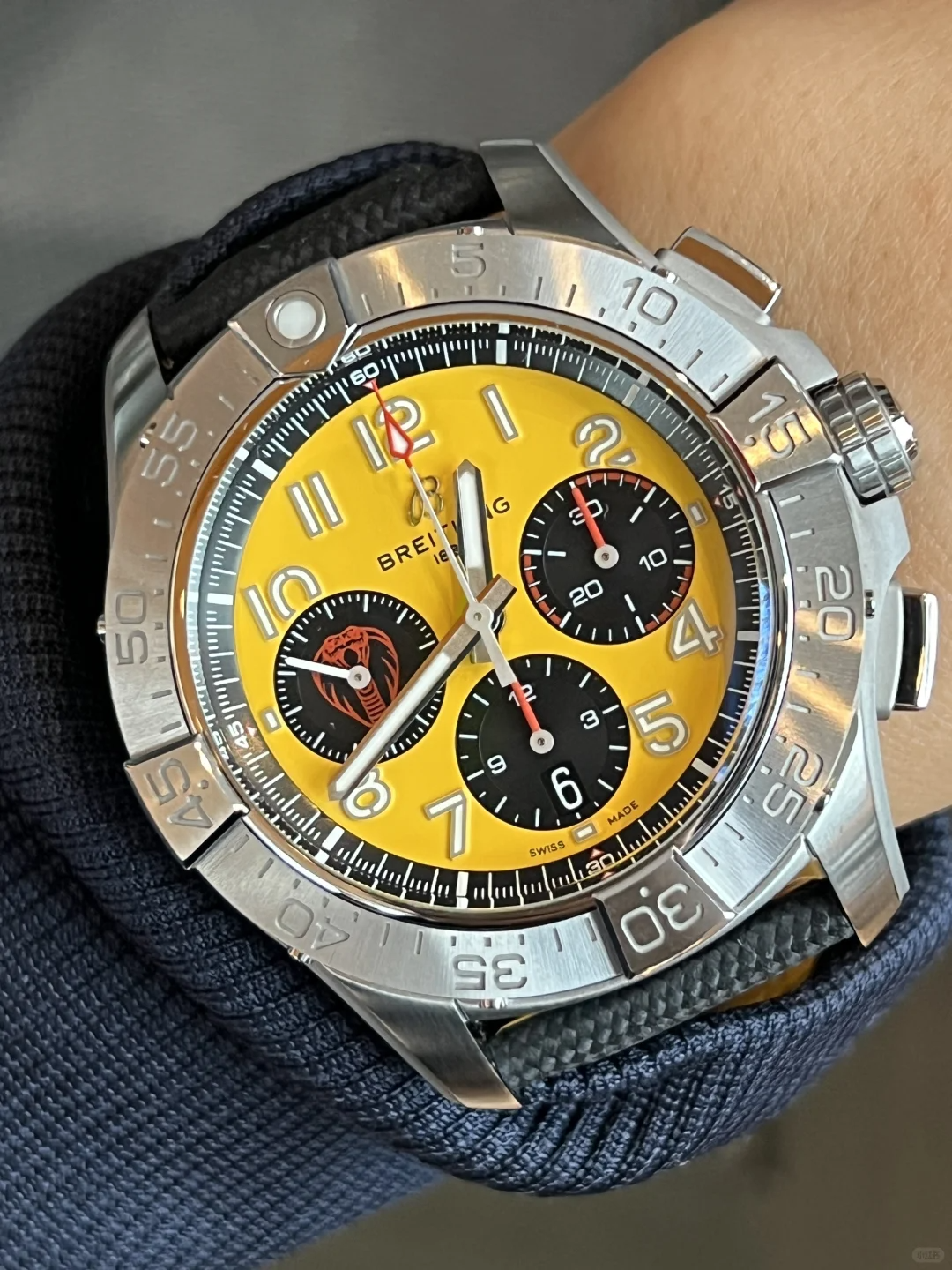 replica watches - buy.chriswow.shop