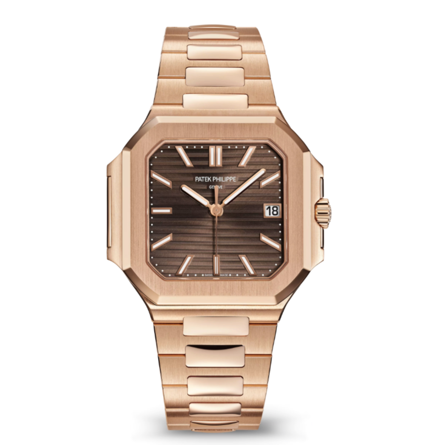 replica watches - buy.chriswow.shop