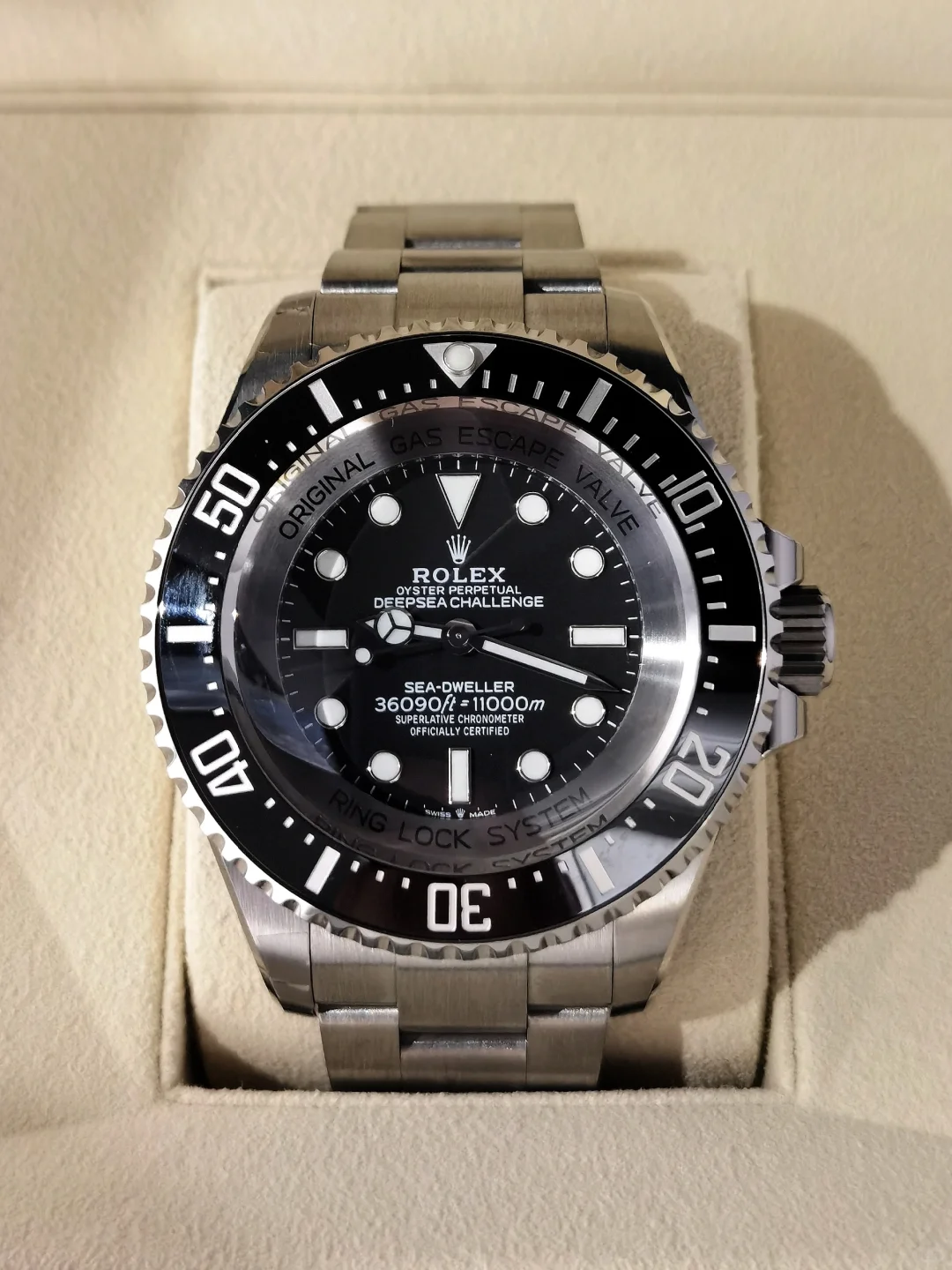 replica watches - buy.chriswow.shop