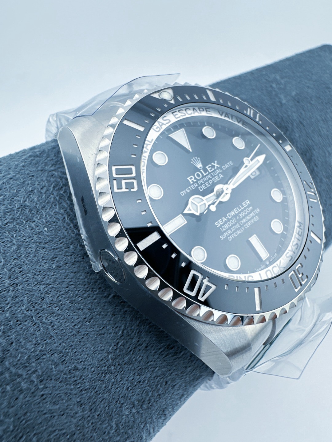 replica watches - buy.chriswow.shop