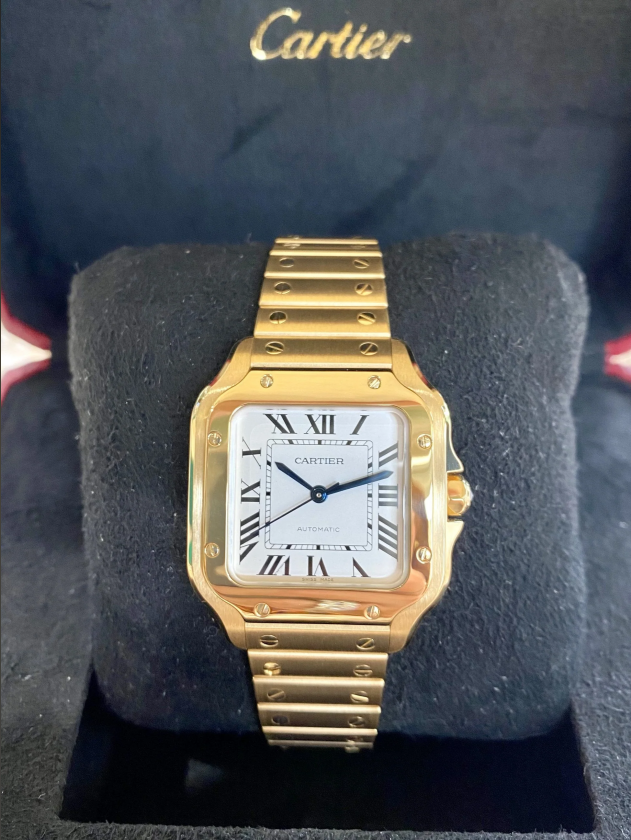 replica watches - buy.chriswow.shop