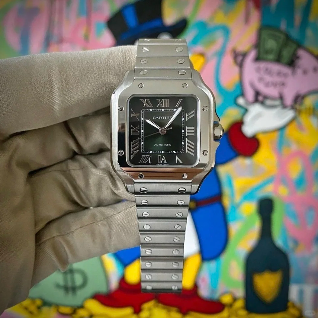 replica watches - buy.chriswow.shop