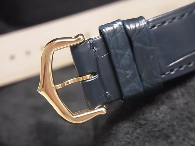 replica watches - buy.chriswow.shop