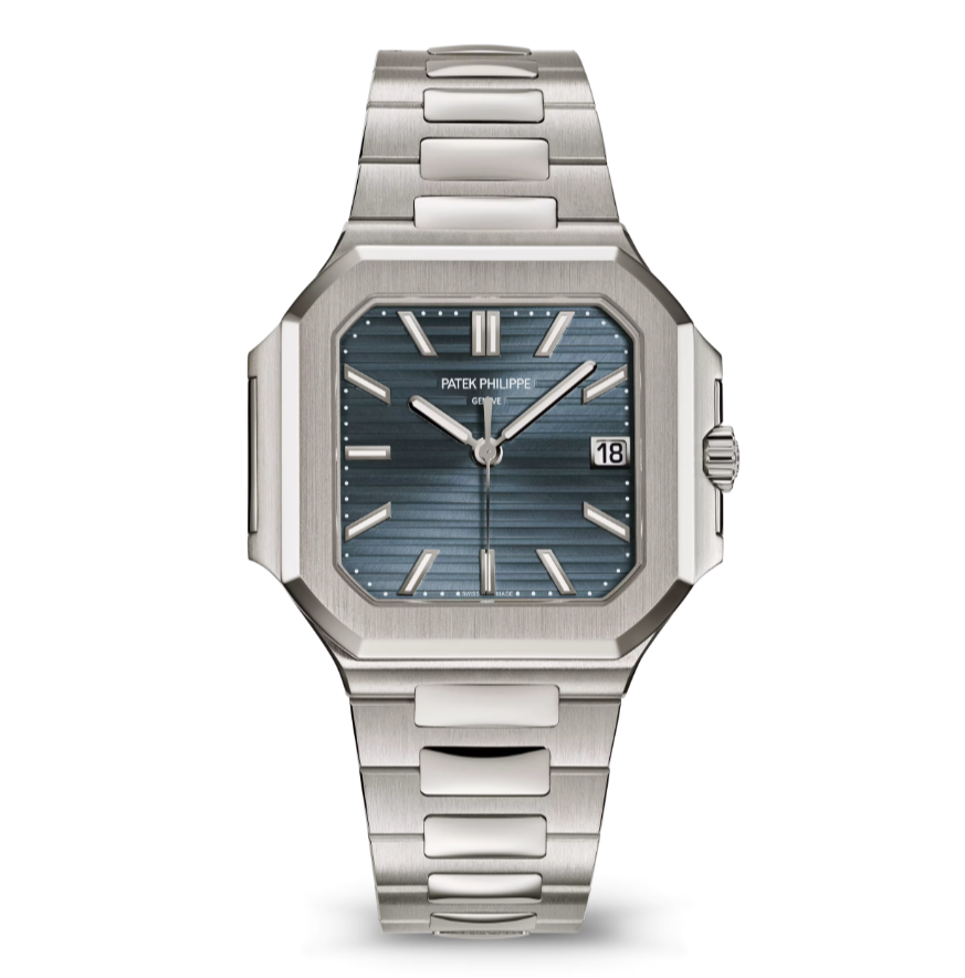 replica watches - buy.chriswow.shop