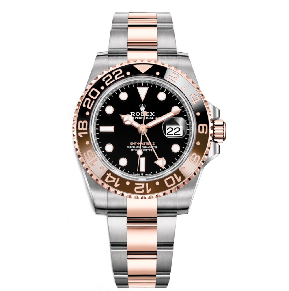 replica watches - buy.chriswow.shop